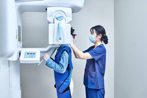Best Orthodontic Emergency Dentist in Spencer, WV
